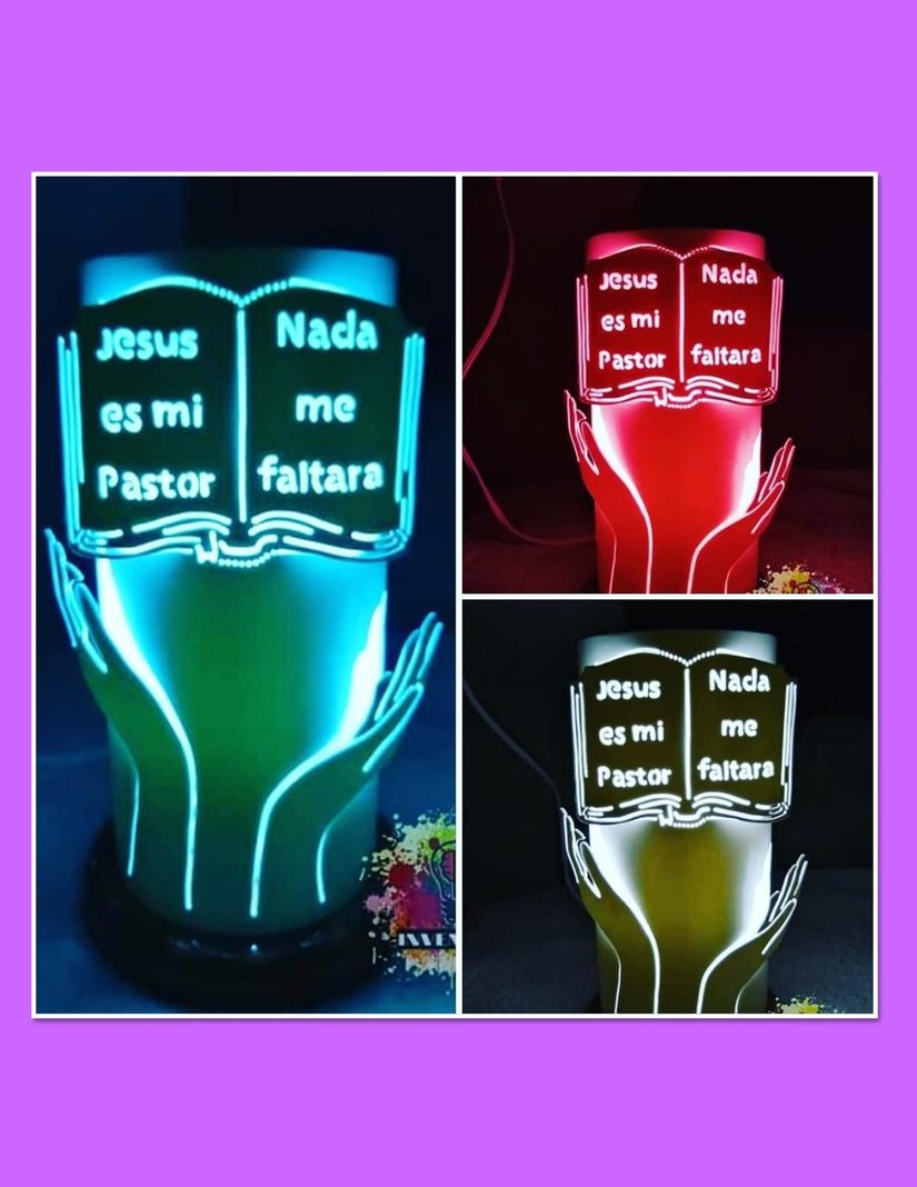 emprendimientos